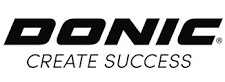DONIC GERMANY
